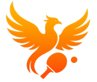 Fenix