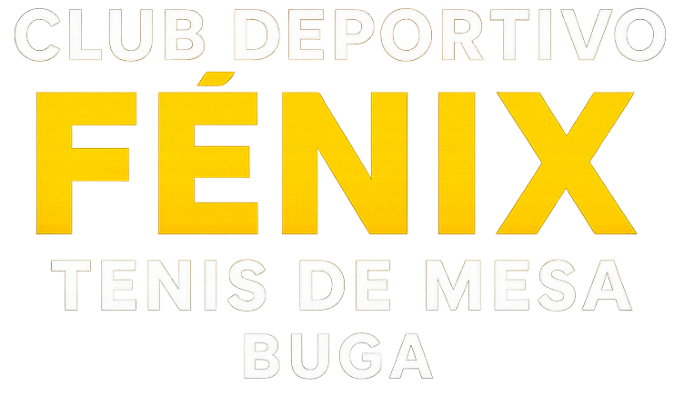 Fenix