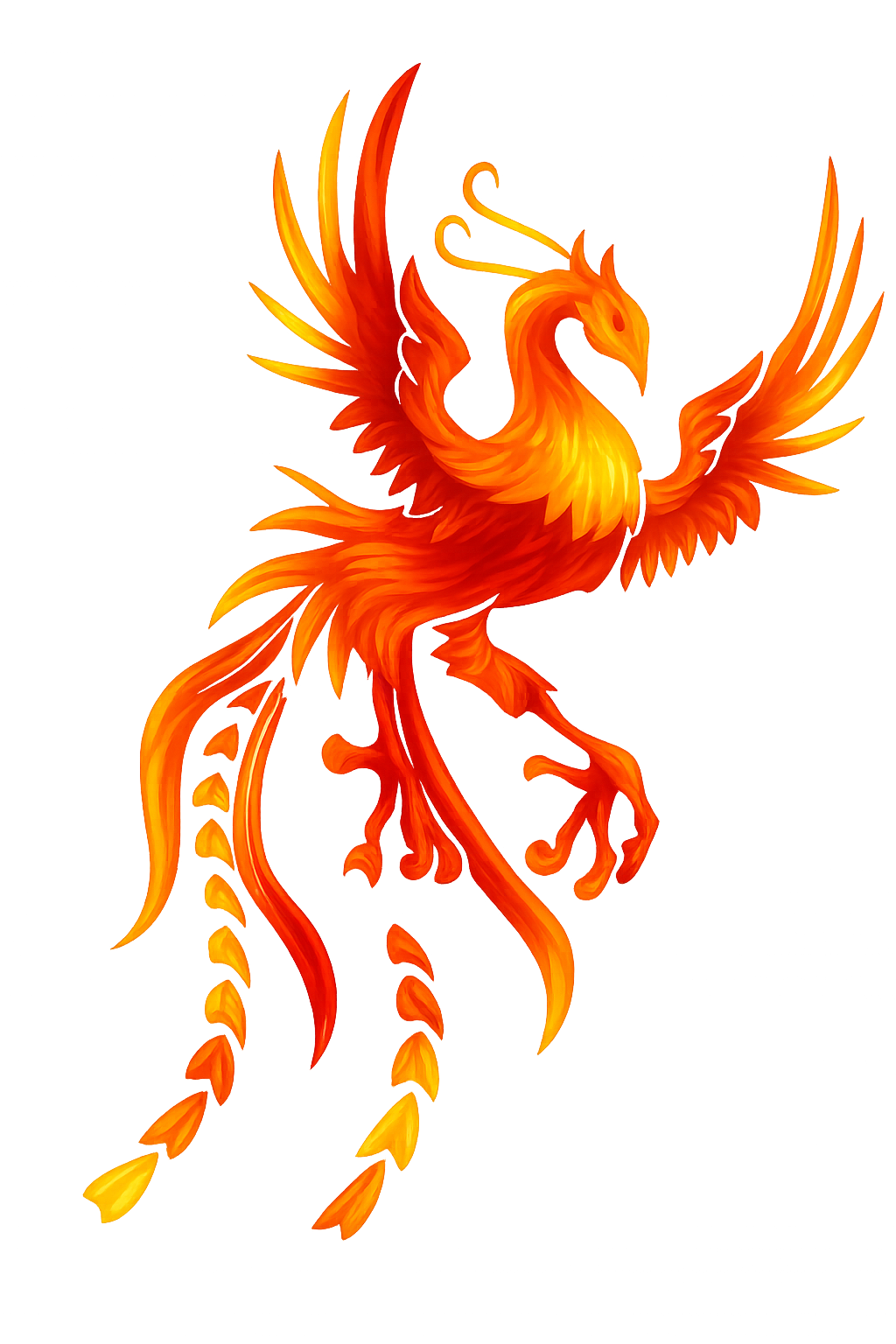 Fenix